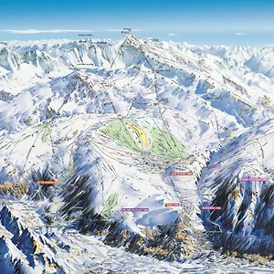 https://chalet-de-loisans.hotels-rhonealpes.com