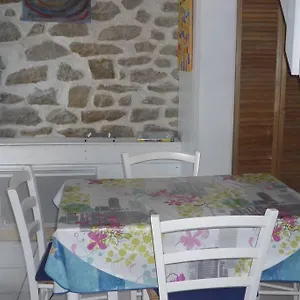 https://t1-bis-duplex-a-2-pas-de-la-plage-a-larmor-plage.inbrittany.com
