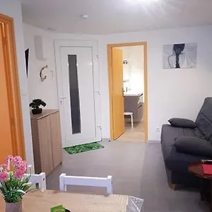 https://residence-maurice.midi-pyreneeshotels.com