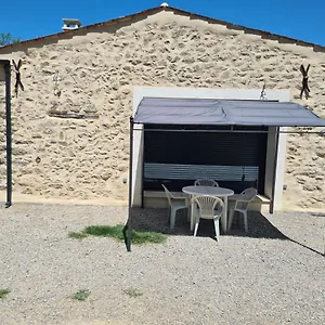 Maison En Plein Nature Villa