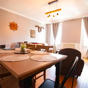 https://appartement-de-80m2-le-breuil-albi.midi-pyreneeshotels.com