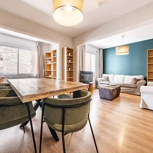 https://animapartments-sants-barcelona.catalonia-hotels.com